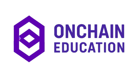 OnChain Education